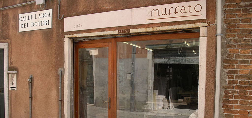 La nostra azienda
