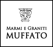 Marmi e Graniti Muffato